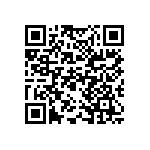 D38999-24TD5JN-LC QRCode