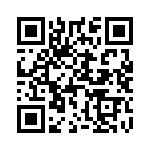 D38999-24TD5SC QRCode