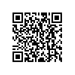 D38999-24TD97JN-LC QRCode