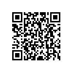 D38999-24TD97SB QRCode