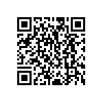 D38999-24TD97SE-LC QRCode