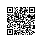 D38999-24TD97SE QRCode