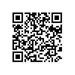 D38999-24TE26JN-LC QRCode