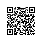 D38999-24TE35JN QRCode