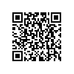 D38999-24TE35PN QRCode