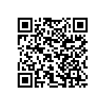 D38999-24TE35SC QRCode