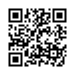 D38999-24TE6AN QRCode
