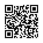 D38999-24TE6HN QRCode