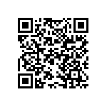 D38999-24TE6JB-LC QRCode