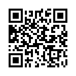 D38999-24TE6PN QRCode