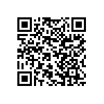 D38999-24TE99SB QRCode