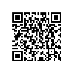 D38999-24TF11PA-LC QRCode