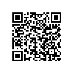 D38999-24TF11PA QRCode