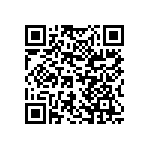 D38999-24TF18AB QRCode