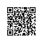 D38999-24TF18SN-LC QRCode