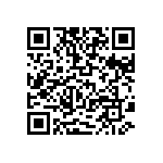 D38999-24TF28HB-LC QRCode