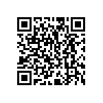 D38999-24TF28JB-LC QRCode