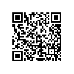 D38999-24TF28SA-LC QRCode