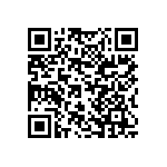 D38999-24TF28SB QRCode