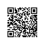 D38999-24TF28SN-LC QRCode