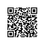 D38999-24TF32AA QRCode