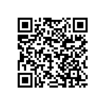 D38999-24TF32BA QRCode