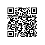 D38999-24TF32HA QRCode