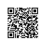 D38999-24TF32HN QRCode