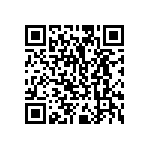 D38999-24TF35PB-LC QRCode