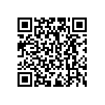 D38999-24TG11AN QRCode