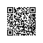 D38999-24TG11HA-LC QRCode