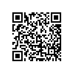 D38999-24TG11JA-LC QRCode