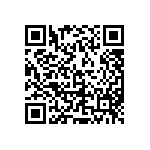 D38999-24TG11SA-LC QRCode