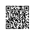 D38999-24TG11SN-LC QRCode