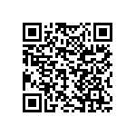 D38999-24TG16BA QRCode