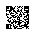 D38999-24TG16HB-LC QRCode