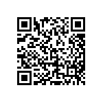 D38999-24TG16PA-LC QRCode