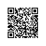 D38999-24TG16SB-LC QRCode