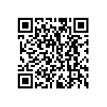 D38999-24TG35JA-LC QRCode
