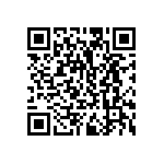 D38999-24TG35PA-LC QRCode