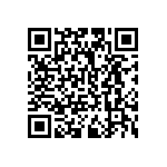 D38999-24TG35PB QRCode