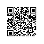 D38999-24TG39PN QRCode