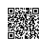 D38999-24TG39SN-LC QRCode