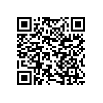 D38999-24TG41AN QRCode