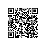D38999-24TG41PA QRCode