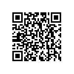 D38999-24TG75BB QRCode