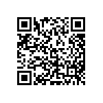 D38999-24TG75SN-LC QRCode