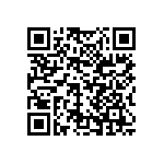 D38999-24TH21PA QRCode