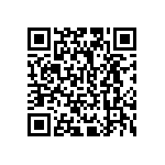 D38999-24TH21SB QRCode