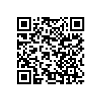 D38999-24TH35BN QRCode